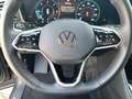 Volkswagen Touareg 3.0 TDI 4M ELEGANCE EDITION FACELIFT LM2 Grau - thumbnail 16