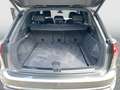 Volkswagen Touareg 3.0 TDI 4M ELEGANCE EDITION FACELIFT LM2 Grau - thumbnail 10