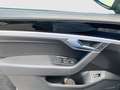 Volkswagen Touareg 3.0 TDI 4M ELEGANCE EDITION FACELIFT LM2 Grau - thumbnail 11
