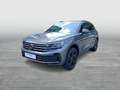 Volkswagen Touareg 3.0 TDI 4M ELEGANCE EDITION FACELIFT LM2 Grau - thumbnail 2