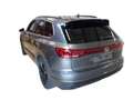 Volkswagen Touareg 3.0 TDI 4M ELEGANCE EDITION FACELIFT LM2 Grau - thumbnail 3
