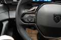 Peugeot 308 SW 1.5 BlueHDi "Allure Pack" R-KAM*NAVI*LED*SITZH Grau - thumbnail 23
