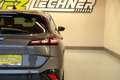 Peugeot 308 SW 1.5 BlueHDi "Allure Pack" R-KAM*NAVI*LED*SITZH Grau - thumbnail 6