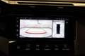 Peugeot 308 SW 1.5 BlueHDi "Allure Pack" R-KAM*NAVI*LED*SITZH Grau - thumbnail 26
