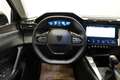 Peugeot 308 SW 1.5 BlueHDi "Allure Pack" R-KAM*NAVI*LED*SITZH Grau - thumbnail 22