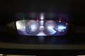 Peugeot 308 SW 1.5 BlueHDi "Allure Pack" R-KAM*NAVI*LED*SITZH Grau - thumbnail 25