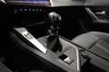 Peugeot 308 SW 1.5 BlueHDi "Allure Pack" R-KAM*NAVI*LED*SITZH Grau - thumbnail 32