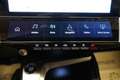 Peugeot 308 SW 1.5 BlueHDi "Allure Pack" R-KAM*NAVI*LED*SITZH Grau - thumbnail 31