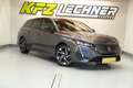 Peugeot 308 SW 1.5 BlueHDi "Allure Pack" R-KAM*NAVI*LED*SITZH Grau - thumbnail 3