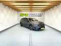 Peugeot 308 SW 1.5 BlueHDi "Allure Pack" R-KAM*NAVI*LED*SITZH Grau - thumbnail 1