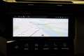Peugeot 308 SW 1.5 BlueHDi "Allure Pack" R-KAM*NAVI*LED*SITZH Grau - thumbnail 28