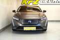 Peugeot 308 SW 1.5 BlueHDi "Allure Pack" R-KAM*NAVI*LED*SITZH Grau - thumbnail 9