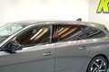 Peugeot 308 SW 1.5 BlueHDi "Allure Pack" R-KAM*NAVI*LED*SITZH Grau - thumbnail 12