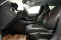 Peugeot 308 SW 1.5 BlueHDi "Allure Pack" R-KAM*NAVI*LED*SITZH Grau - thumbnail 15