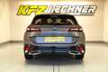 Peugeot 308 SW 1.5 BlueHDi "Allure Pack" R-KAM*NAVI*LED*SITZH Grau - thumbnail 5