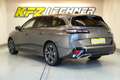 Peugeot 308 SW 1.5 BlueHDi "Allure Pack" R-KAM*NAVI*LED*SITZH Grau - thumbnail 7