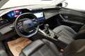Peugeot 308 SW 1.5 BlueHDi "Allure Pack" R-KAM*NAVI*LED*SITZH Grau - thumbnail 13