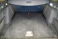 Peugeot 308 SW 1.5 BlueHDi "Allure Pack" R-KAM*NAVI*LED*SITZH Grau - thumbnail 17