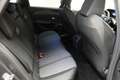 Peugeot 308 SW 1.5 BlueHDi "Allure Pack" R-KAM*NAVI*LED*SITZH Grau - thumbnail 20