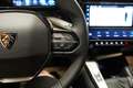 Peugeot 308 SW 1.5 BlueHDi "Allure Pack" R-KAM*NAVI*LED*SITZH Grau - thumbnail 24