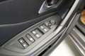 Peugeot 308 SW 1.5 BlueHDi "Allure Pack" R-KAM*NAVI*LED*SITZH Grau - thumbnail 14
