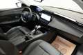 Peugeot 308 SW 1.5 BlueHDi "Allure Pack" R-KAM*NAVI*LED*SITZH Grau - thumbnail 19