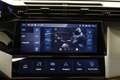 Peugeot 308 SW 1.5 BlueHDi "Allure Pack" R-KAM*NAVI*LED*SITZH Grau - thumbnail 27