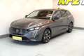 Peugeot 308 SW 1.5 BlueHDi "Allure Pack" R-KAM*NAVI*LED*SITZH Grau - thumbnail 11
