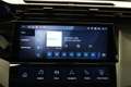 Peugeot 308 SW 1.5 BlueHDi "Allure Pack" R-KAM*NAVI*LED*SITZH Grau - thumbnail 29