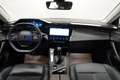 Peugeot 308 SW 1.5 BlueHDi "Allure Pack" R-KAM*NAVI*LED*SITZH Grau - thumbnail 21