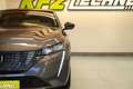 Peugeot 308 SW 1.5 BlueHDi "Allure Pack" R-KAM*NAVI*LED*SITZH Grau - thumbnail 10