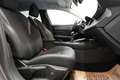 Peugeot 308 SW 1.5 BlueHDi "Allure Pack" R-KAM*NAVI*LED*SITZH Grau - thumbnail 18