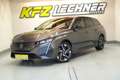 Peugeot 308 SW 1.5 BlueHDi "Allure Pack" R-KAM*NAVI*LED*SITZH Grau - thumbnail 8
