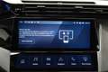 Peugeot 308 SW 1.5 BlueHDi "Allure Pack" R-KAM*NAVI*LED*SITZH Grau - thumbnail 30