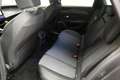 Peugeot 308 SW 1.5 BlueHDi "Allure Pack" R-KAM*NAVI*LED*SITZH Grau - thumbnail 16