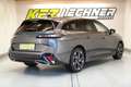 Peugeot 308 SW 1.5 BlueHDi "Allure Pack" R-KAM*NAVI*LED*SITZH Grau - thumbnail 4