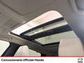 Mazda CX-80 3.3 m-hybrid boost takumi plus auto - thumbnail 9