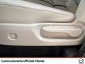 Mazda CX-80 3.3 m-hybrid boost takumi plus auto - thumbnail 11
