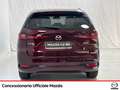 Mazda CX-80 3.3 m-hybrid boost takumi plus auto - thumbnail 5