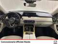 Mazda CX-80 3.3 m-hybrid boost takumi plus auto - thumbnail 15