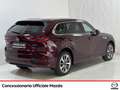 Mazda CX-80 3.3 m-hybrid boost takumi plus auto - thumbnail 2