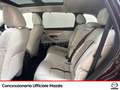 Mazda CX-80 3.3 m-hybrid boost takumi plus auto - thumbnail 10