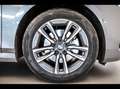 BMW 220 220i 170ch M Sport DKG7 Gris - thumbnail 7