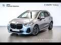 BMW 220 220i 170ch M Sport DKG7 Gris - thumbnail 1