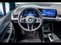 BMW 220 220i 170ch M Sport DKG7 Gris - thumbnail 12