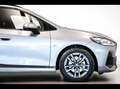 BMW 220 220i 170ch M Sport DKG7 Gris - thumbnail 6