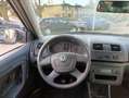 Skoda Fabia Ambition Grau - thumbnail 8