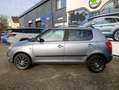 Skoda Fabia Ambition Grau - thumbnail 3