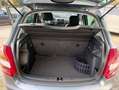 Skoda Fabia Ambition Grau - thumbnail 9