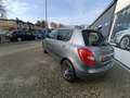 Skoda Fabia Ambition Grau - thumbnail 4